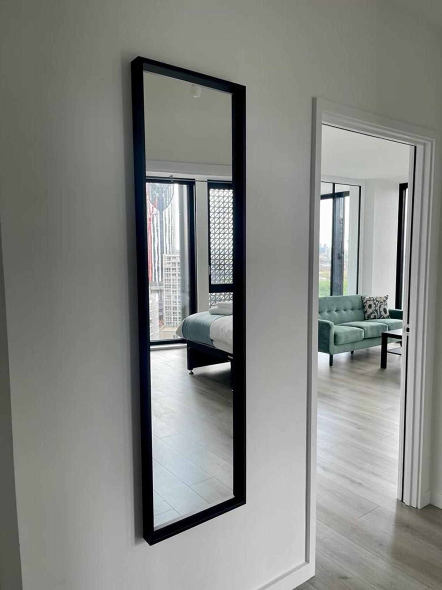 Manhattan Pad By Condokeeper Londres Exterior foto